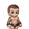 Viper Randal Orton's avatar