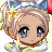 cherry_whip_cream's avatar
