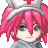 kaleighisemo's avatar