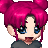 starryday00's avatar