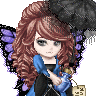 dancing diva babe's avatar