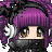 Holy-Killer-Queen_x3's avatar