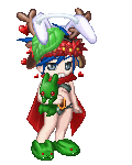 Psiren's avatar
