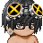 Explosive Queef's avatar