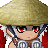 Kazuma_the_bullet18's avatar