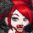 VampiraCyn's avatar