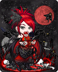 VampiraCyn's avatar