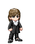Swooper86's avatar