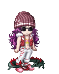 Vox Stellarum-1's avatar