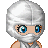 animalgirl11_cutiepie's username