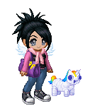 some_girl2010's avatar