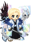 Tachibana Shige's avatar