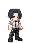 ll-Akatsuki-Itachi-ll's avatar