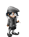E-ZPass's avatar