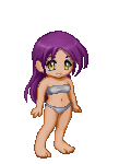 Sapora's avatar