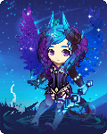 Midnight--Alchemist