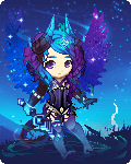 Midnight--Alchemist's avatar