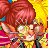 Skittlez Teh Kittlez's username