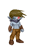 N-Wolf's avatar