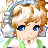 Angelic Baby Lover's avatar