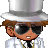 BabyHippo08's avatar