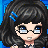 Tirol-chan's avatar