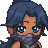 miana dark's username