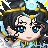 Angel_blue_lily's avatar