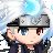 Navixo's avatar