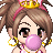 rebena's avatar