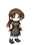 e11a10's avatar