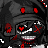 vilegloom's avatar