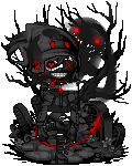 vilegloom's avatar