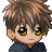 sasakibe's avatar