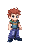 Dressy-kins's avatar
