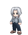 Gray Shakespeare