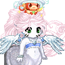angel_eyes2214's avatar