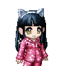 enchanted doll's avatar