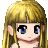 Jynxa's avatar