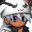 Silverinuyaga's avatar