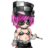 Chimera_Doll's avatar