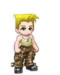 Flat Top God's avatar