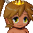 Fancy bunnyboo123's avatar
