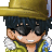 ferny180's avatar