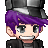 be_rad92's avatar