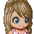 Jenna-cutie1's avatar