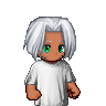 ghostfacekilla's avatar