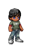 football0000's avatar