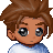 TP_619's avatar