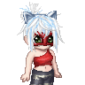 Pixel Crush's avatar